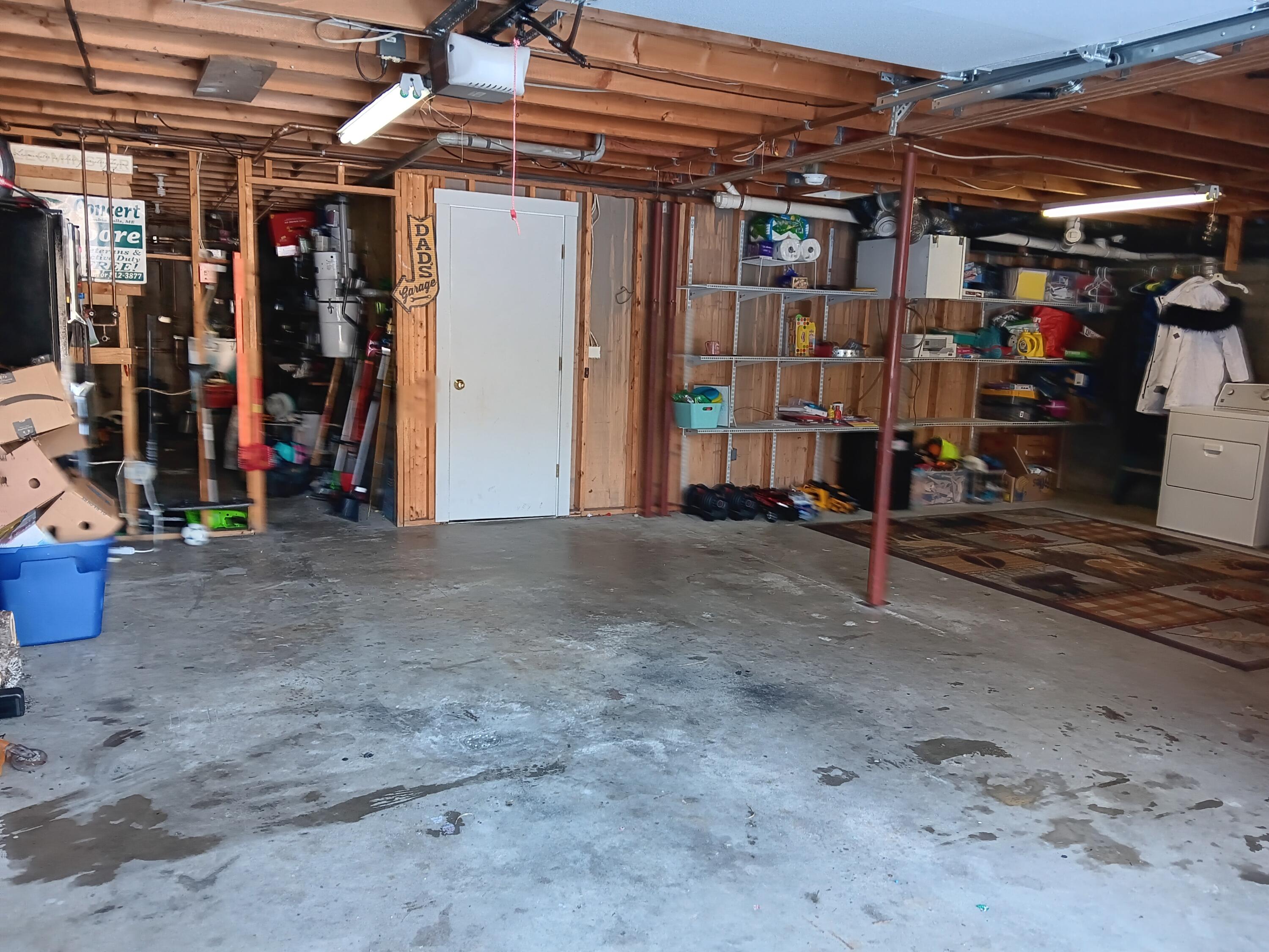 88 Coffin Road Harrington, ME 04643 - Photo 28 of 30 20240108_134622