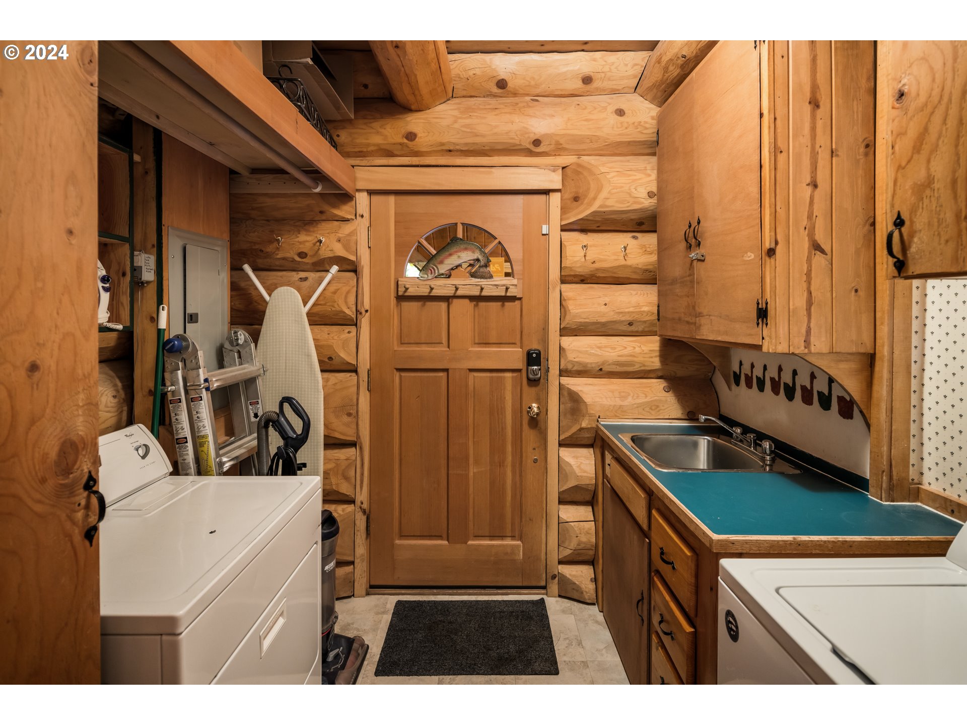 58200 East Marmot Road Sandy, OR 97055 - Photo 41 of 48