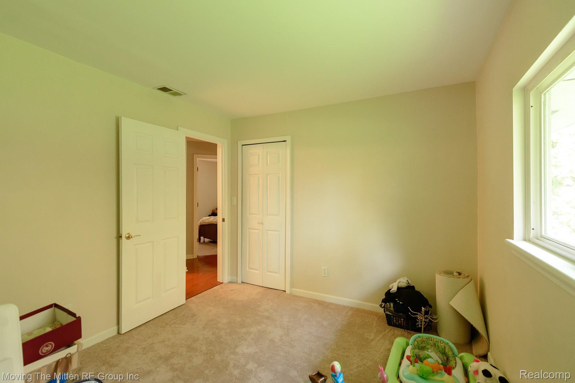7301 Edwards Road Belleville, MI 48111 - Photo 29 of 44 7301_edwards-13.jpg