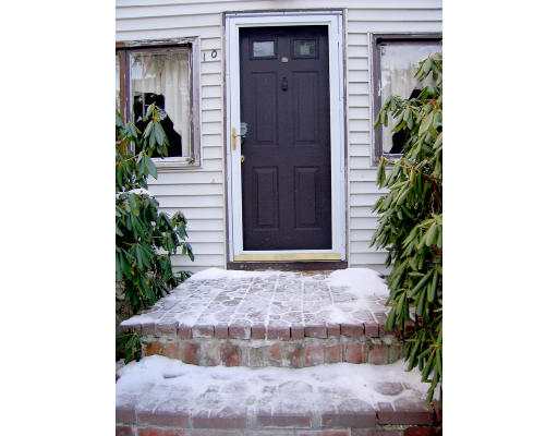 10 Ash Road Norfolk, MA 02056 - Photo 3 of 8 Gallery Image 3