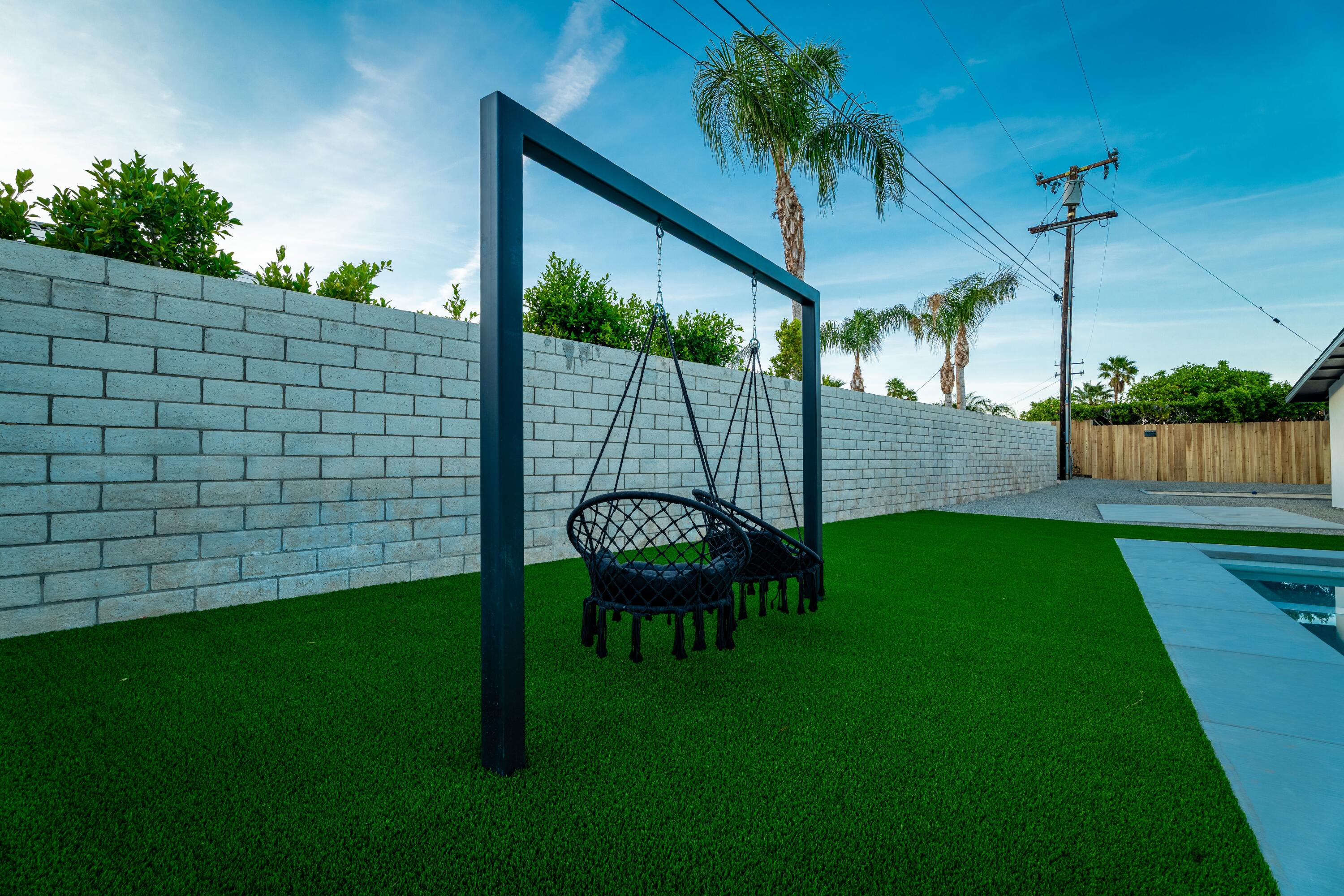 2139 North Deborah Road Palm Springs, CA 92262 - Photo 51 of 75 Deborah_Exterior-14