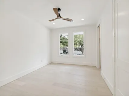 $3,490,000 | 9539 Boedeker Street, Dallas, TX 75225