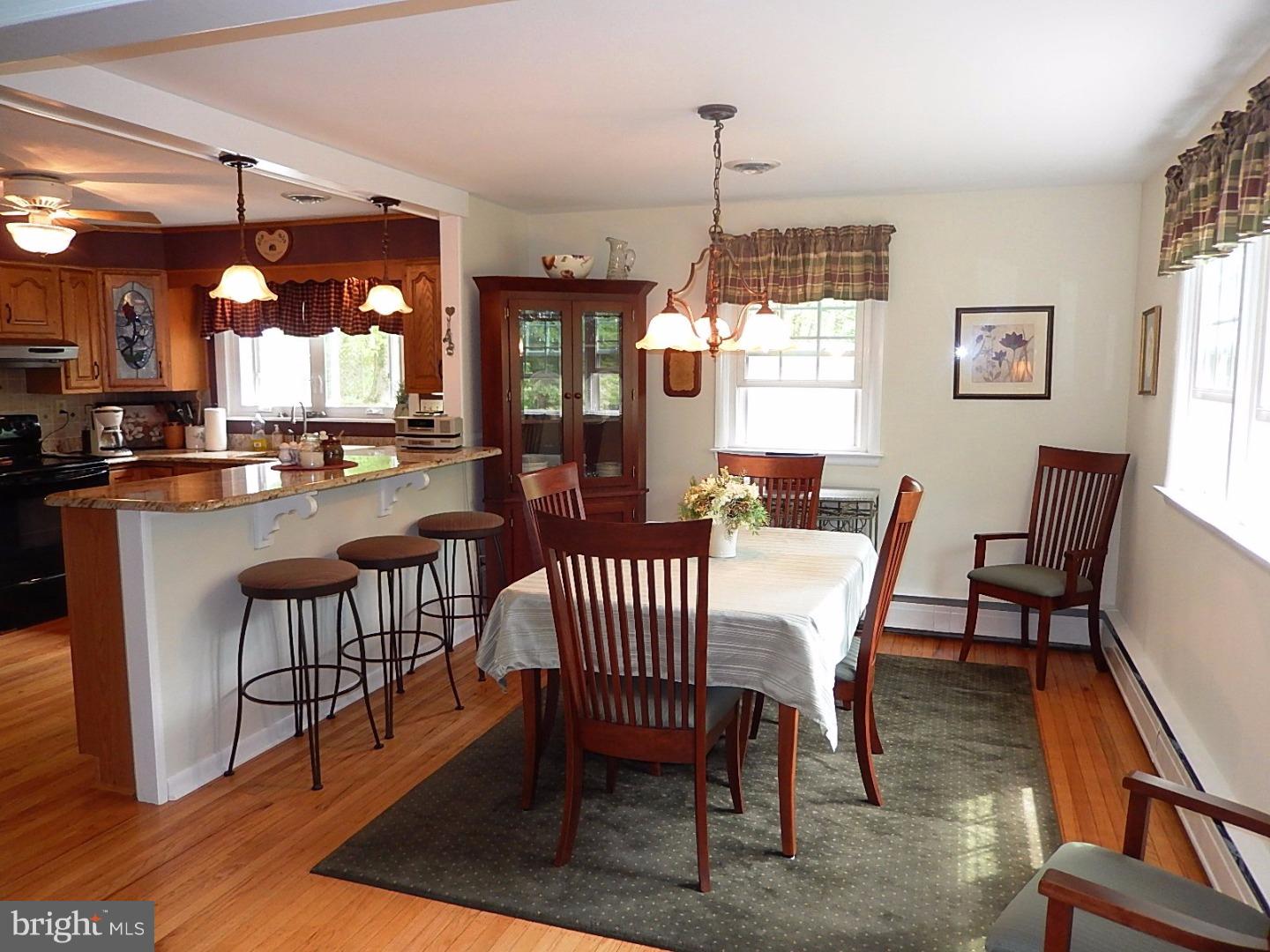 5 Wynmoor Road Media, PA 19063 - Photo 11 of 25 Gallery Image 11