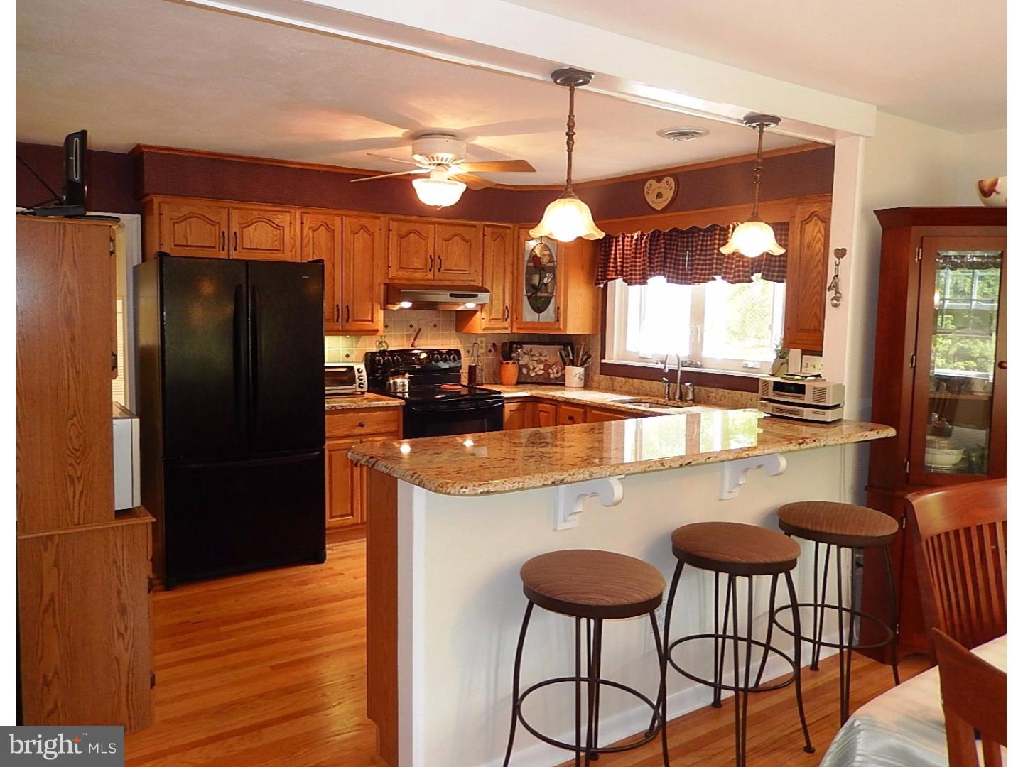 5 Wynmoor Road Media, PA 19063 - Photo 12 of 25 Gallery Image 12