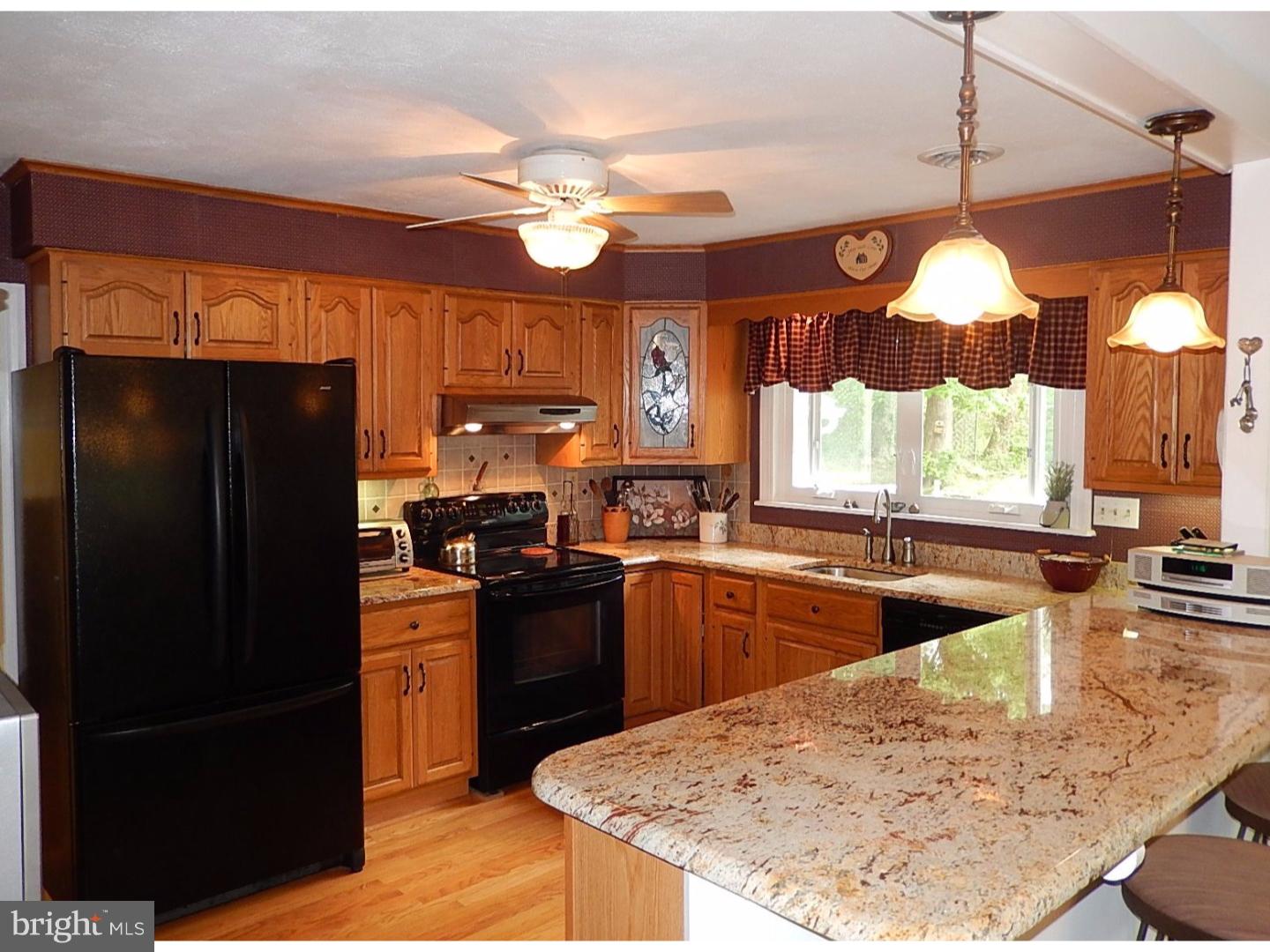 5 Wynmoor Road Media, PA 19063 - Photo 13 of 25 Gallery Image 13