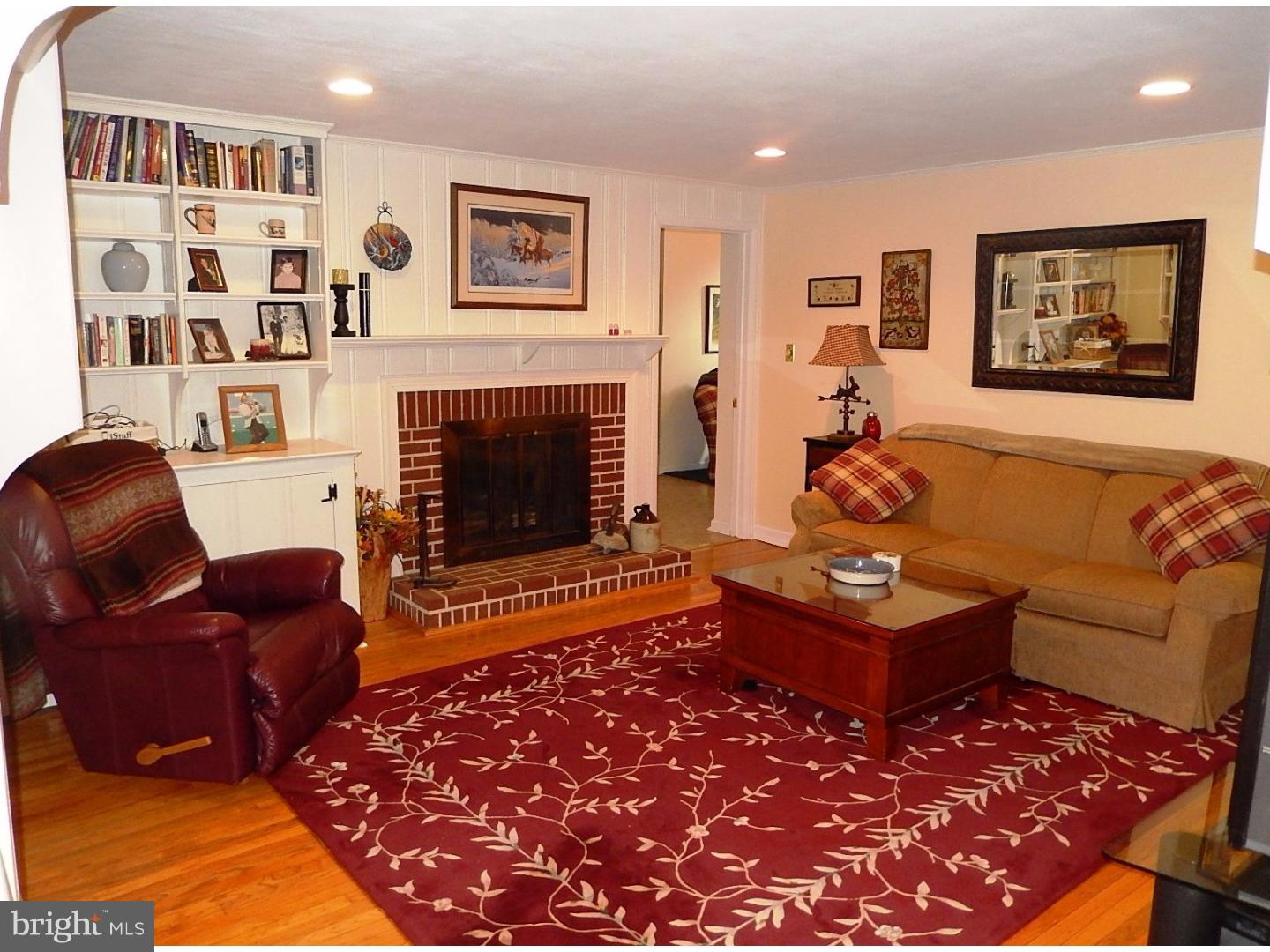 5 Wynmoor Road Media, PA 19063 - Photo 14 of 25 Gallery Image 14