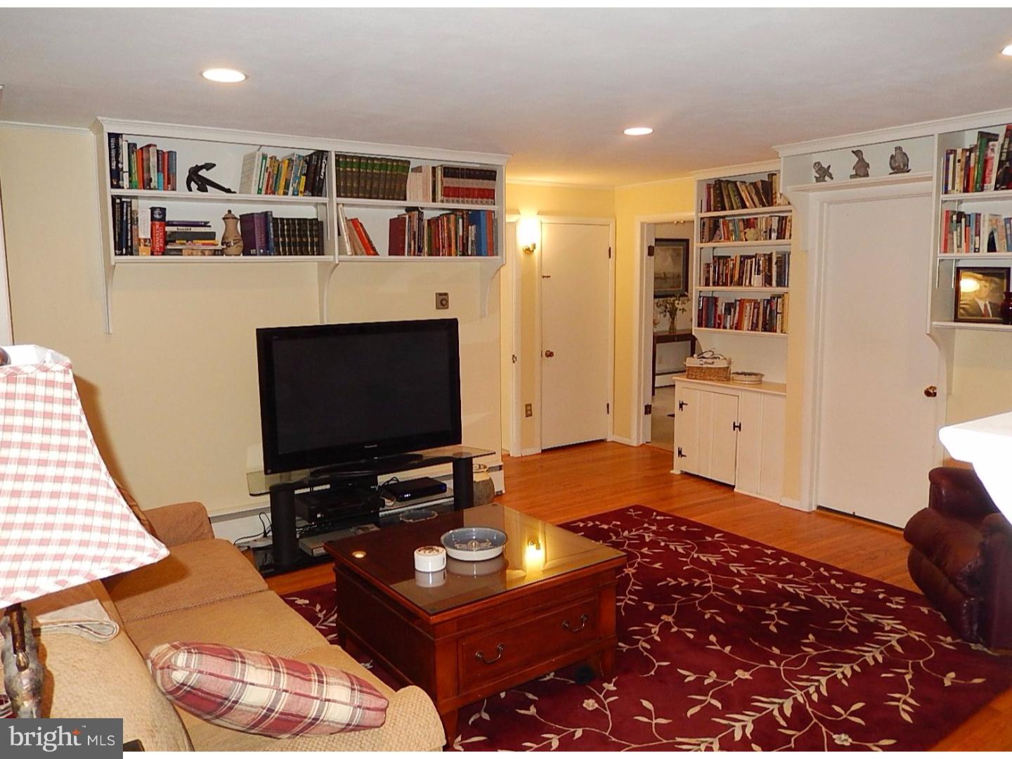 5 Wynmoor Road Media, PA 19063 - Photo 15 of 25 Gallery Image 15