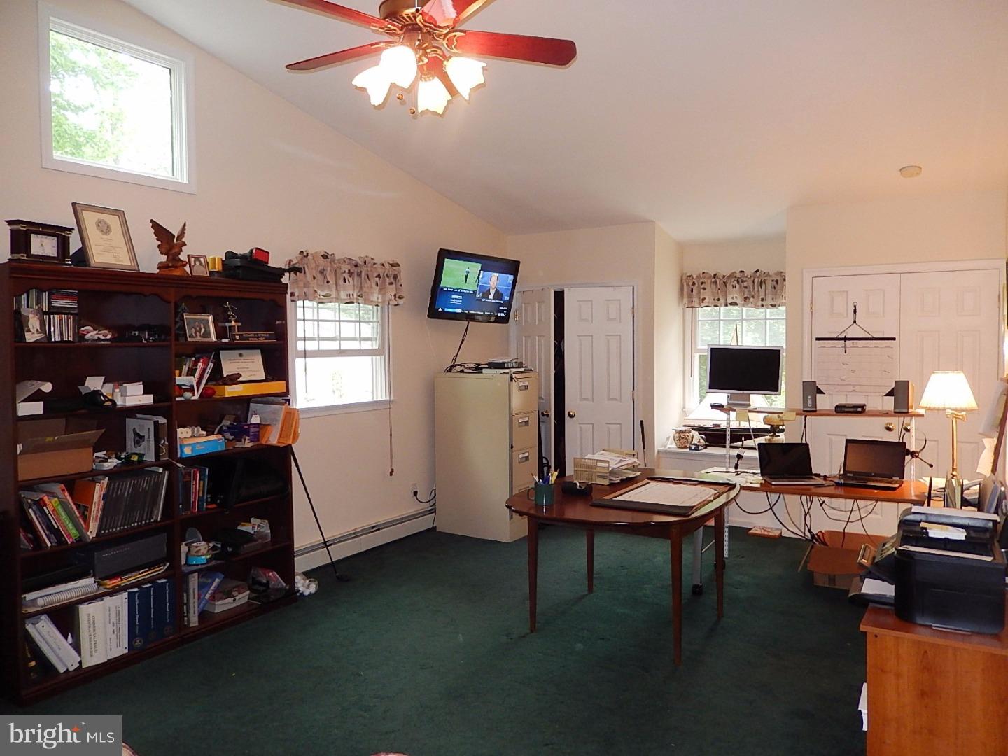 5 Wynmoor Road Media, PA 19063 - Photo 16 of 25 Gallery Image 16
