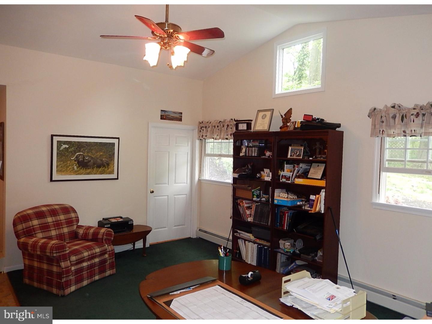 5 Wynmoor Road Media, PA 19063 - Photo 17 of 25 Gallery Image 17