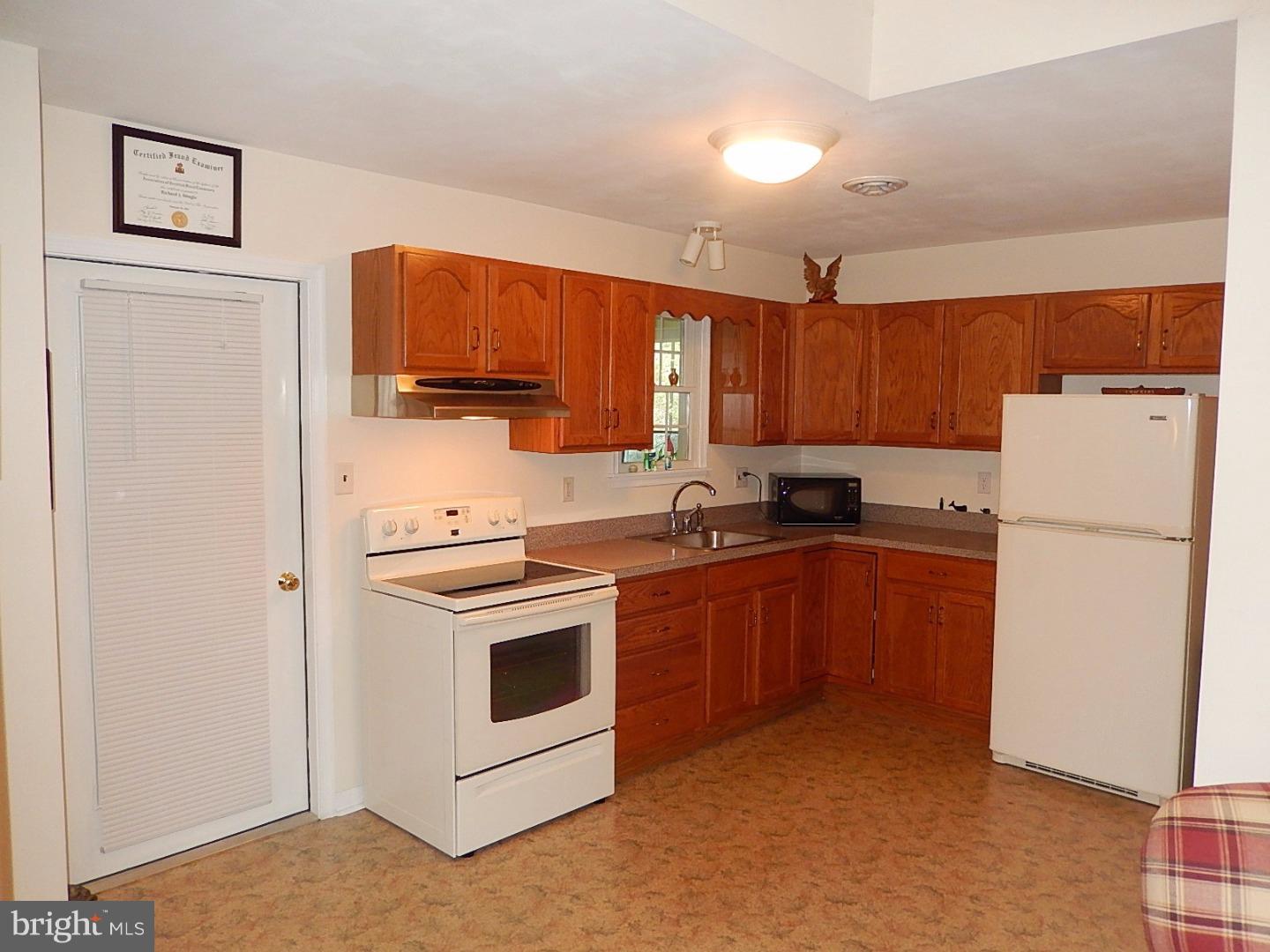 5 Wynmoor Road Media, PA 19063 - Photo 18 of 25 Gallery Image 18