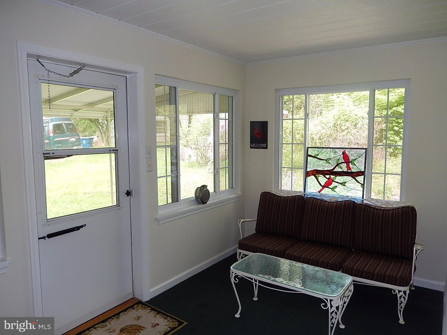 5 Wynmoor Road Media, PA 19063 - Photo 19 of 25 Gallery Image 19