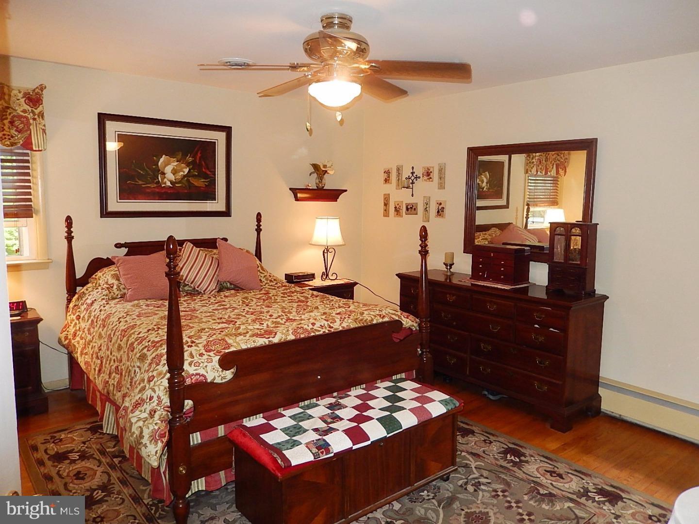 5 Wynmoor Road Media, PA 19063 - Photo 20 of 25 Gallery Image 20