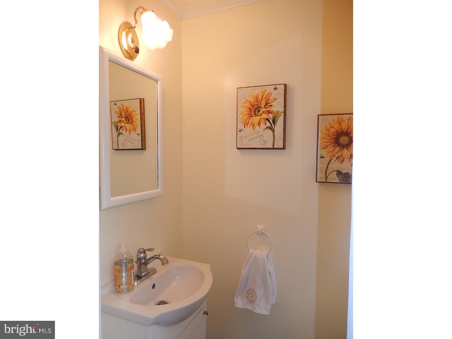 5 Wynmoor Road Media, PA 19063 - Photo 21 of 25 Gallery Image 21