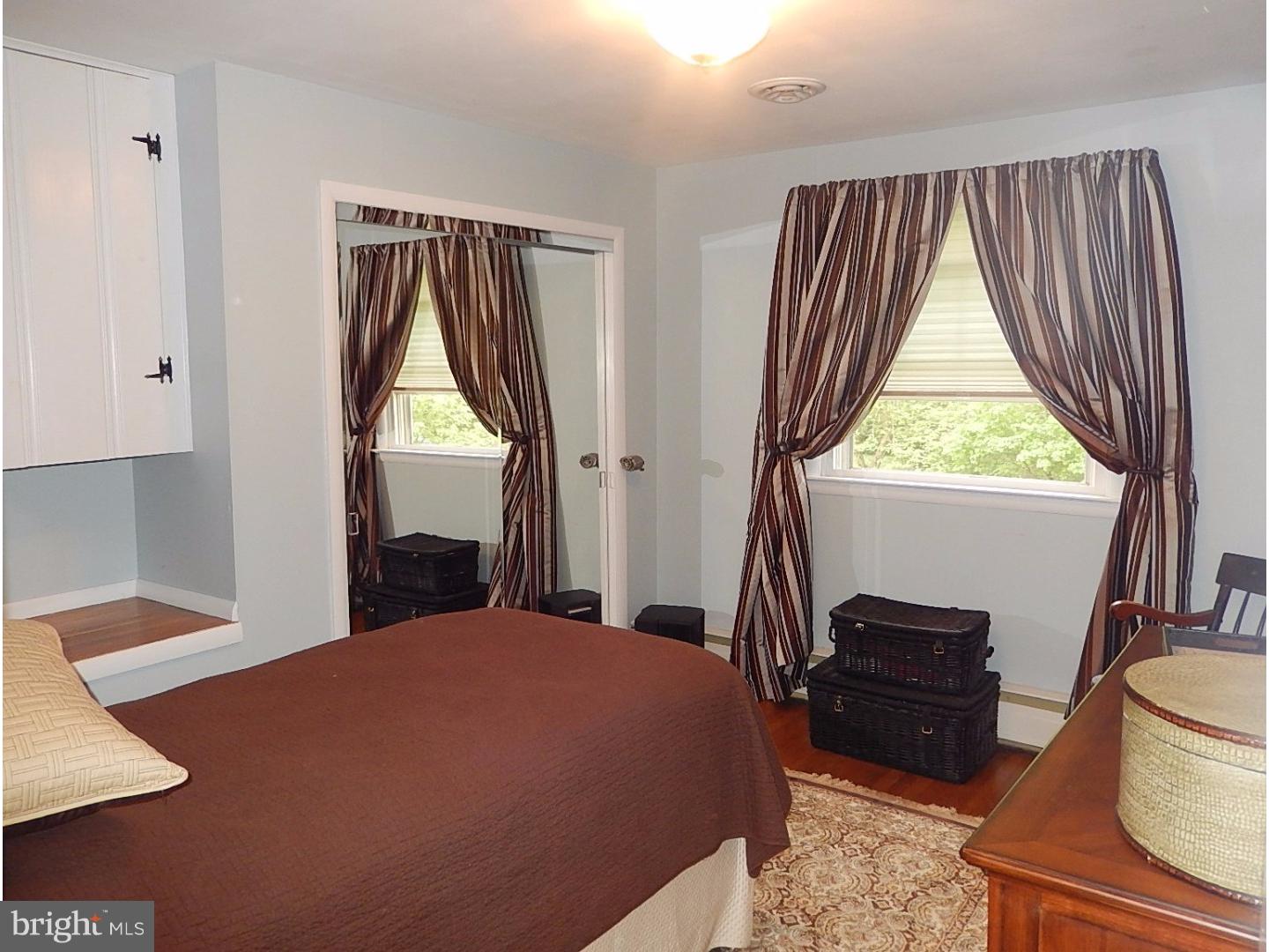 5 Wynmoor Road Media, PA 19063 - Photo 22 of 25 Gallery Image 22