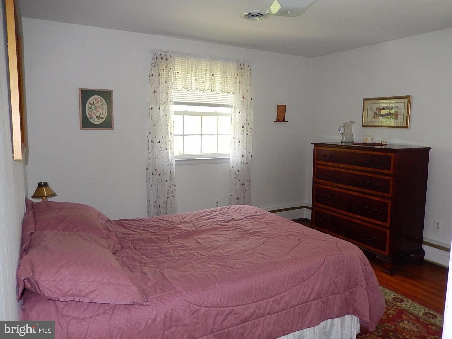 5 Wynmoor Road Media, PA 19063 - Photo 23 of 25 Gallery Image 23