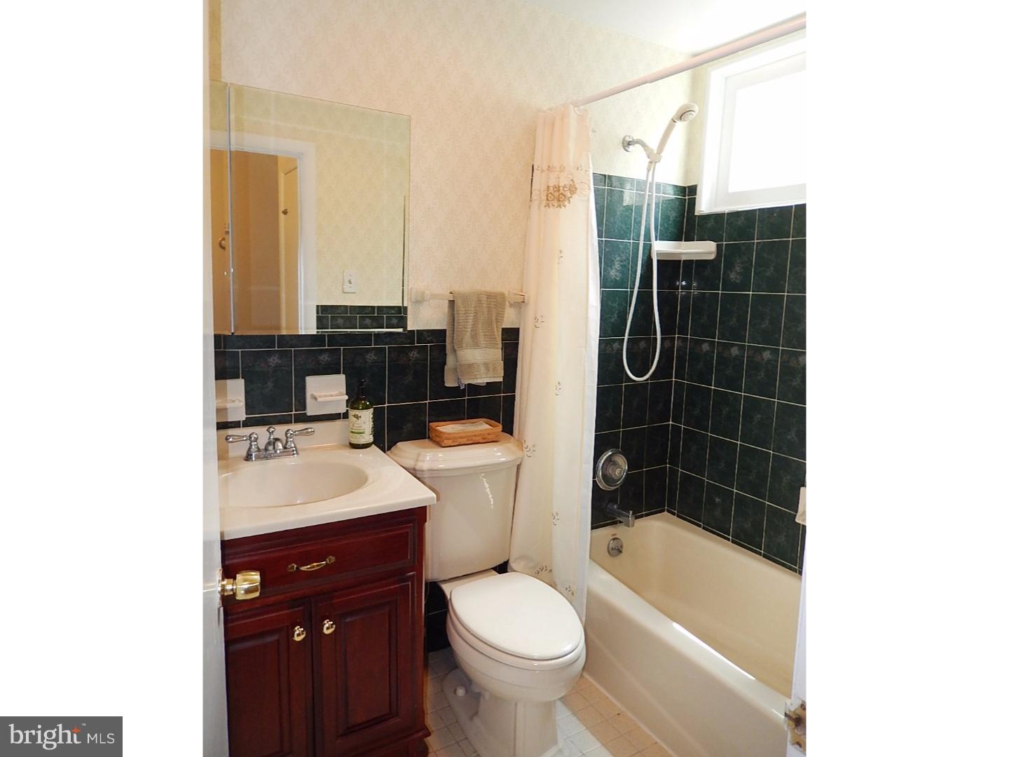 5 Wynmoor Road Media, PA 19063 - Photo 24 of 25 Gallery Image 24