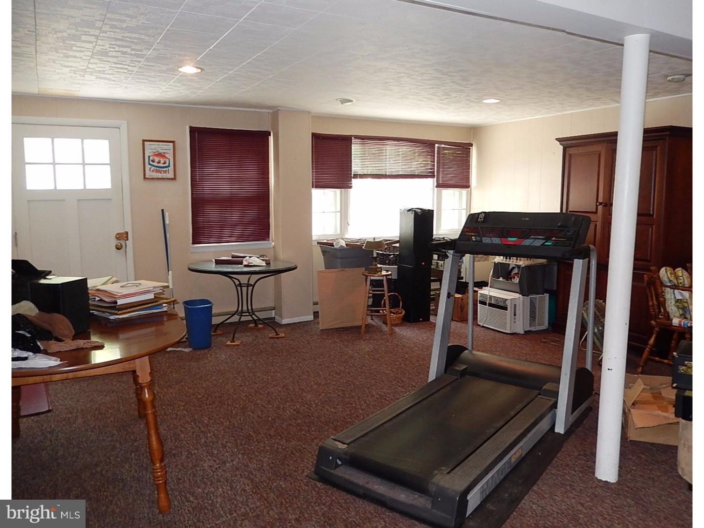 5 Wynmoor Road Media, PA 19063 - Photo 25 of 25 Gallery Image 25