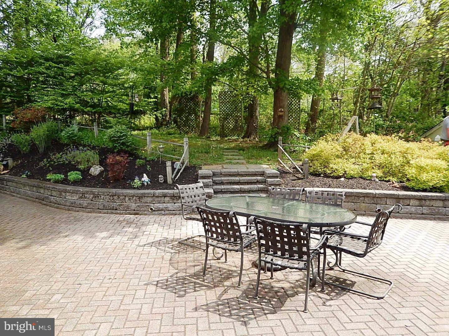 5 Wynmoor Road Media, PA 19063 - Photo 4 of 25 Gallery Image 4