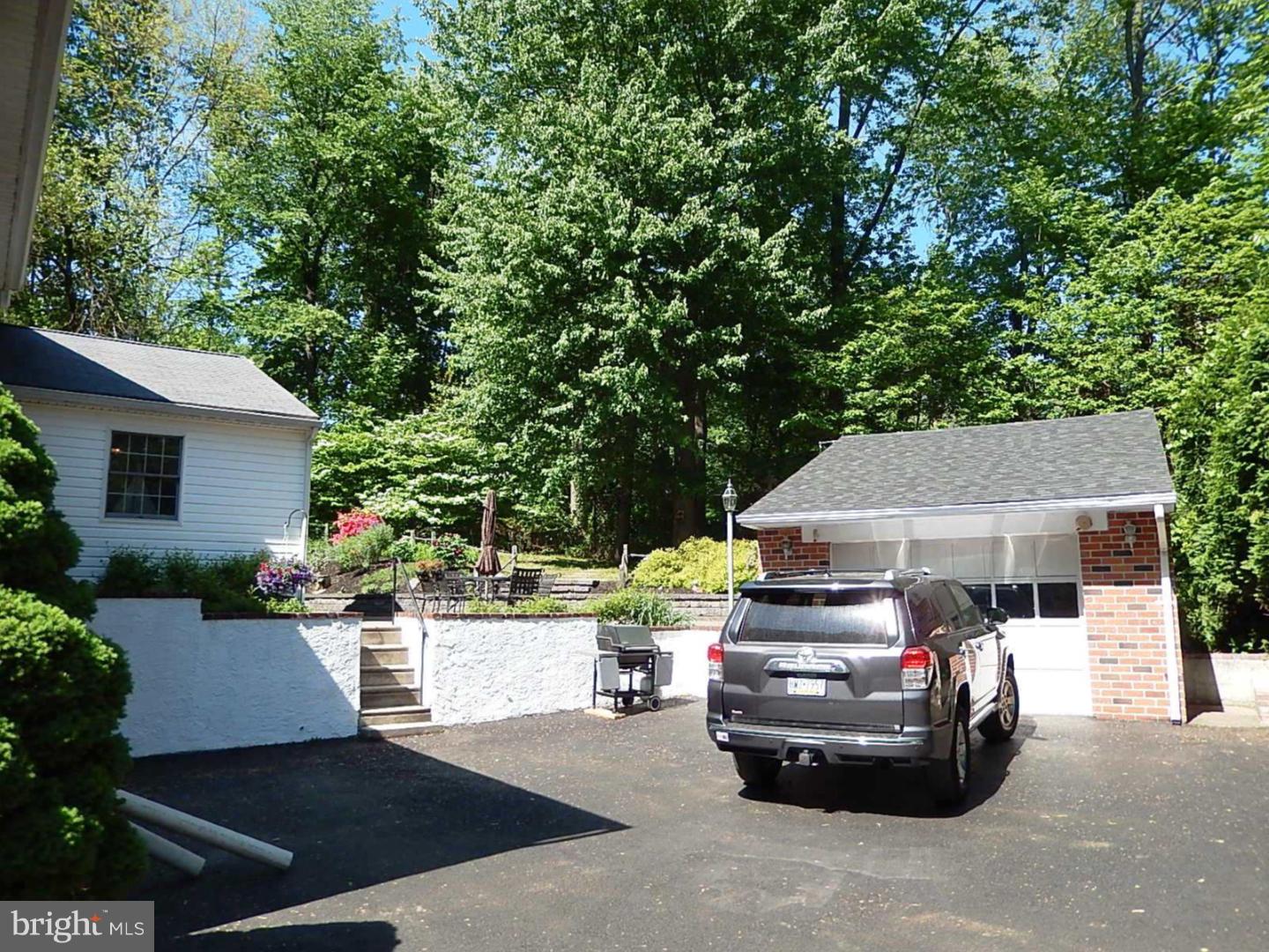 5 Wynmoor Road Media, PA 19063 - Photo 5 of 25 Gallery Image 5