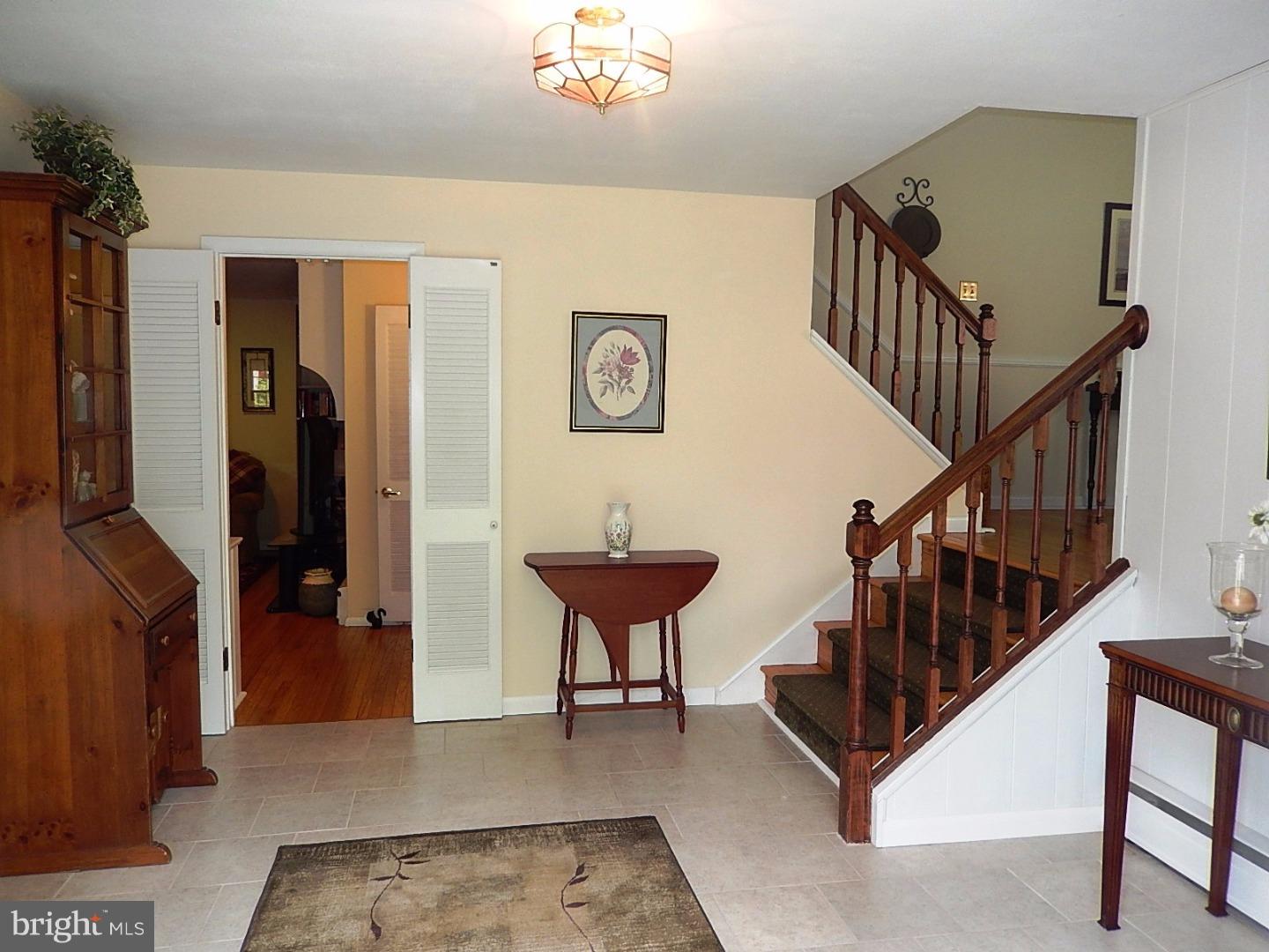 5 Wynmoor Road Media, PA 19063 - Photo 6 of 25 Gallery Image 6