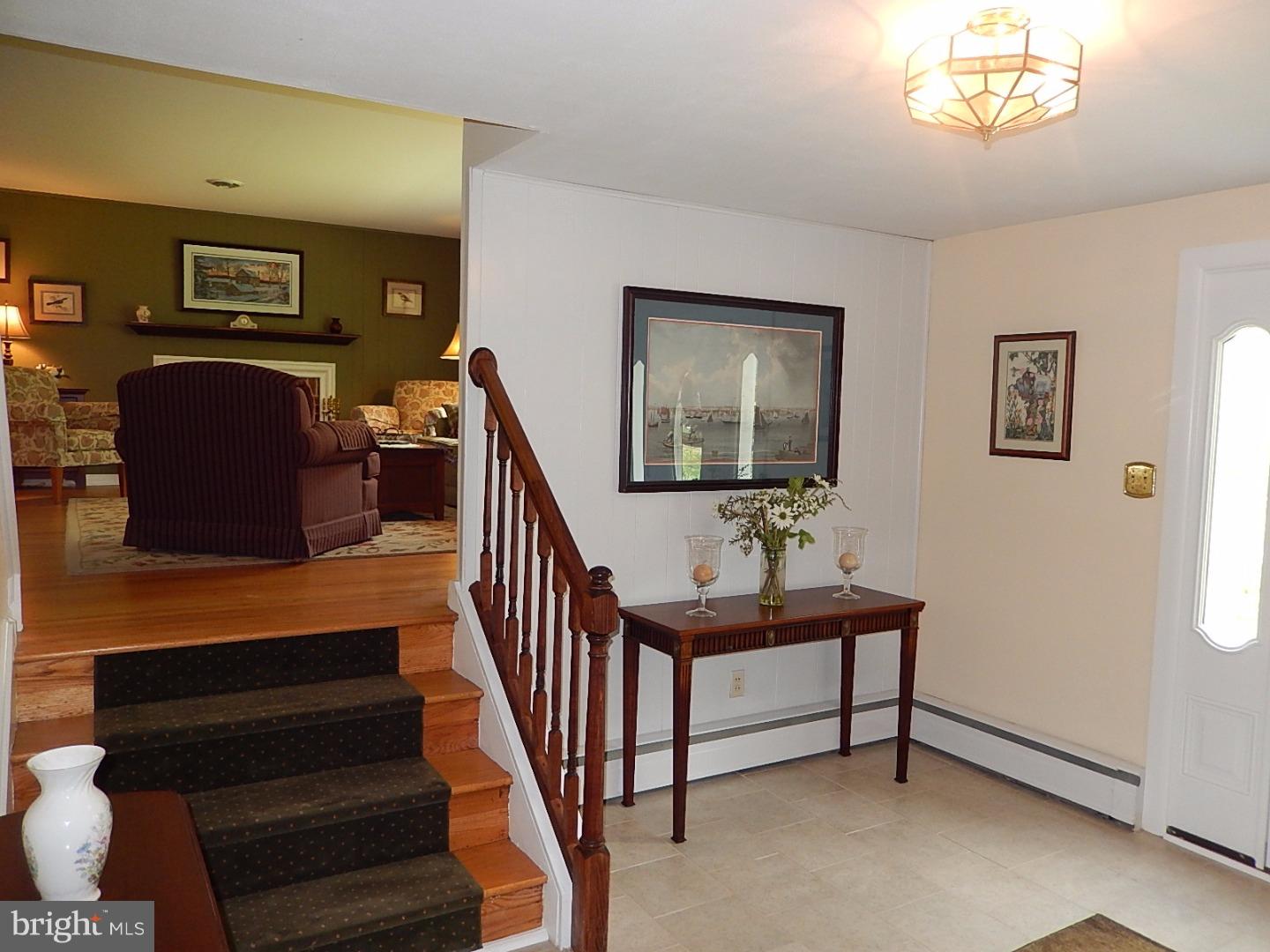 5 Wynmoor Road Media, PA 19063 - Photo 7 of 25 Gallery Image 7