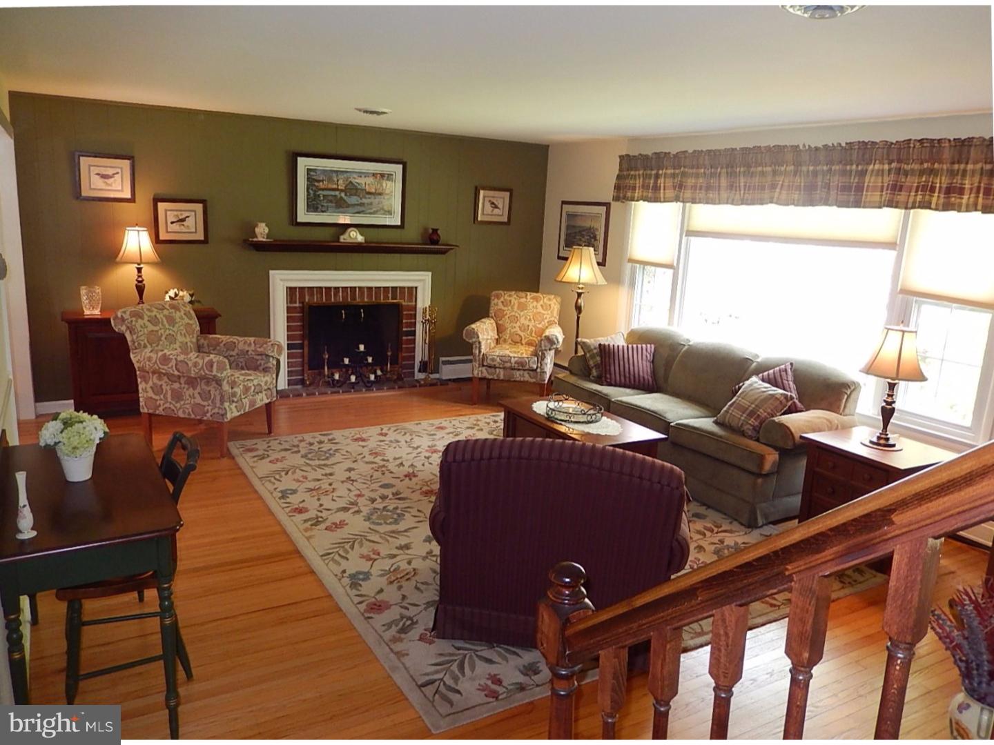 5 Wynmoor Road Media, PA 19063 - Photo 8 of 25 Gallery Image 8