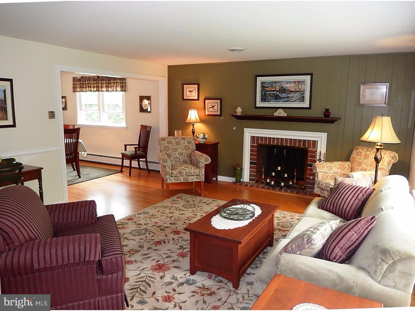 5 Wynmoor Road Media, PA 19063 - Photo 9 of 25 Gallery Image 9