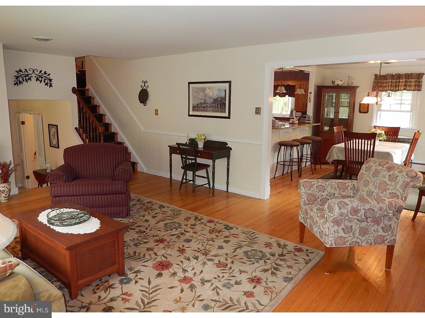5 Wynmoor Road Media, PA 19063 - Photo 10 of 25 Gallery Image 10