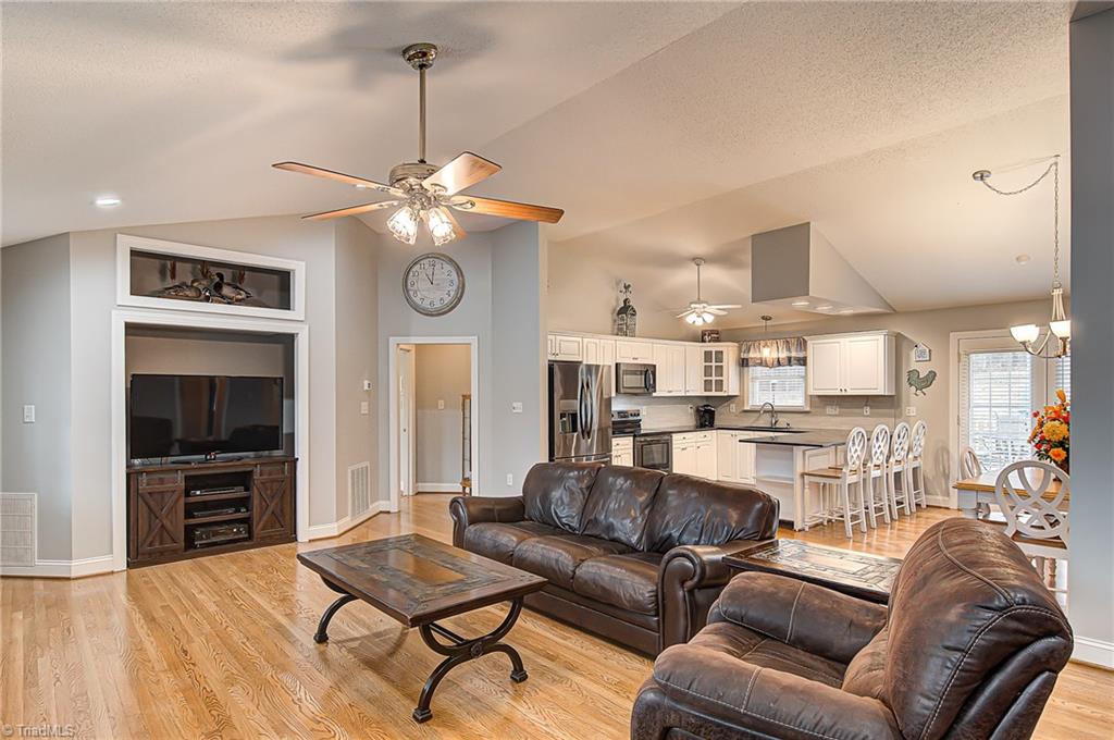 5785 Old Poole Road Archdale, NC 27263 - Photo 13 of 30 Gallery Image 13