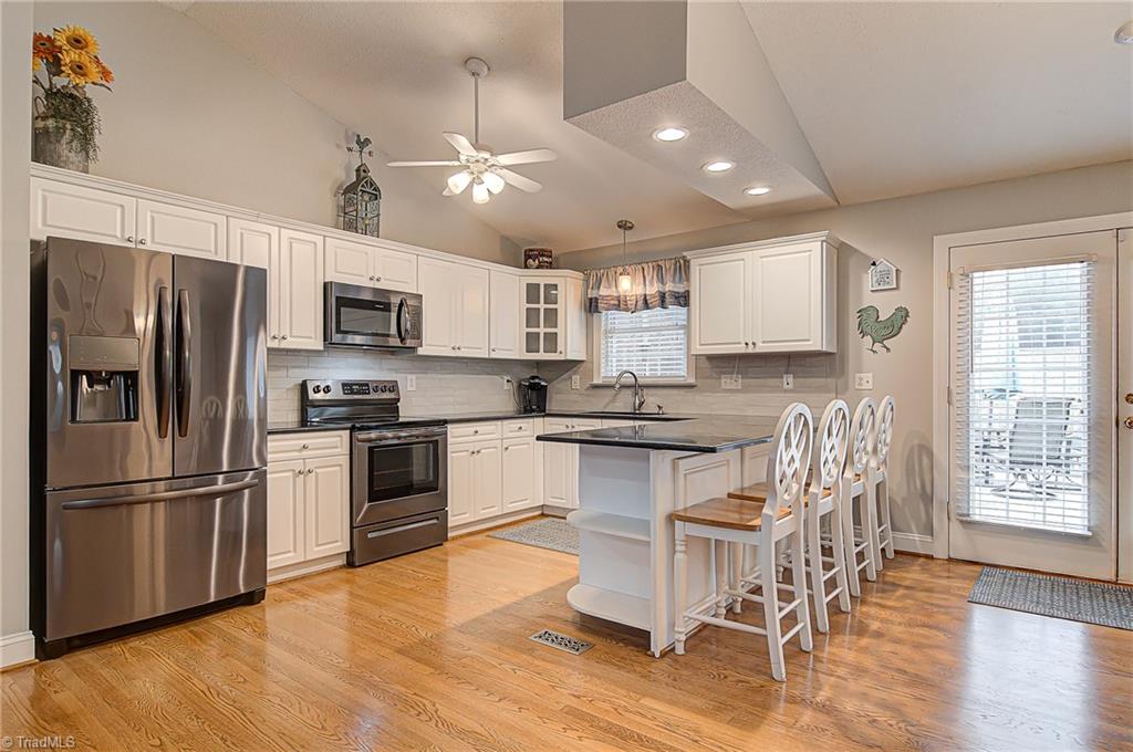 5785 Old Poole Road Archdale, NC 27263 - Photo 15 of 30 Gallery Image 15