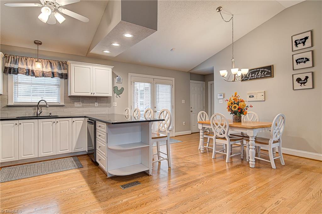5785 Old Poole Road Archdale, NC 27263 - Photo 17 of 30 Gallery Image 17