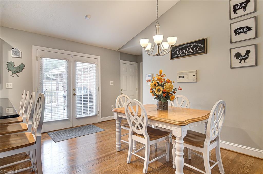 5785 Old Poole Road Archdale, NC 27263 - Photo 18 of 30 Gallery Image 18