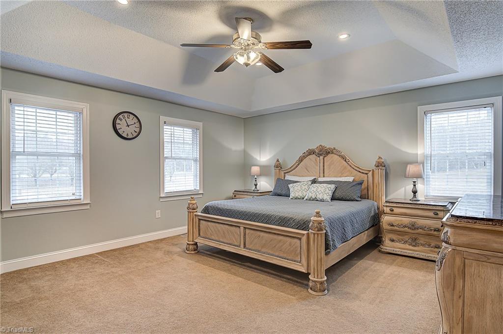 5785 Old Poole Road Archdale, NC 27263 - Photo 20 of 30 Gallery Image 20
