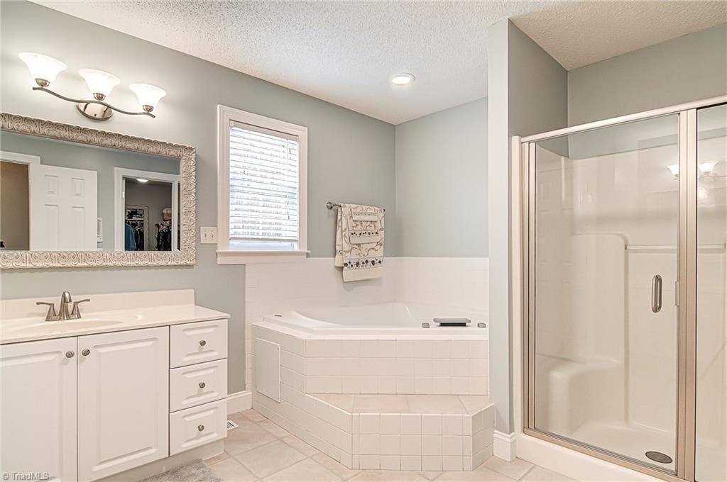 5785 Old Poole Road Archdale, NC 27263 - Photo 22 of 30 Gallery Image 22