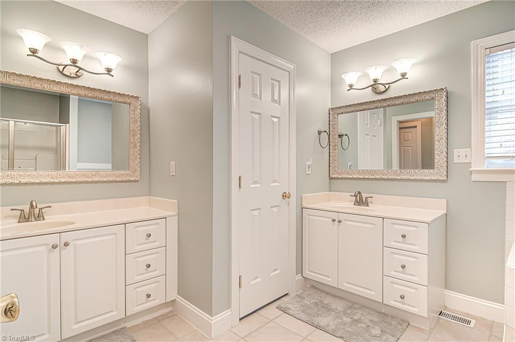 5785 Old Poole Road Archdale, NC 27263 - Photo 23 of 30 Gallery Image 23