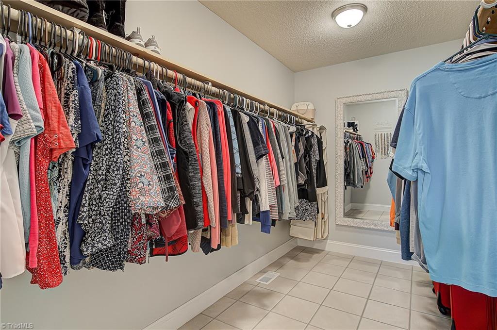 5785 Old Poole Road Archdale, NC 27263 - Photo 24 of 30 Gallery Image 24