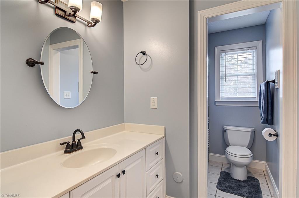 5785 Old Poole Road Archdale, NC 27263 - Photo 25 of 30 Gallery Image 25