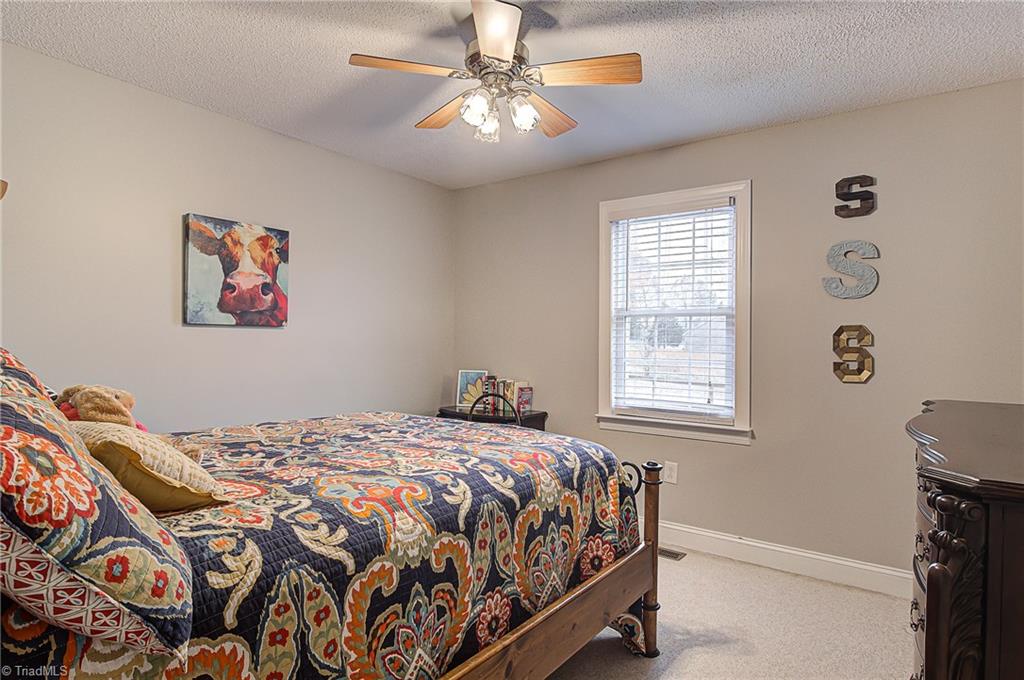5785 Old Poole Road Archdale, NC 27263 - Photo 26 of 30 Gallery Image 26