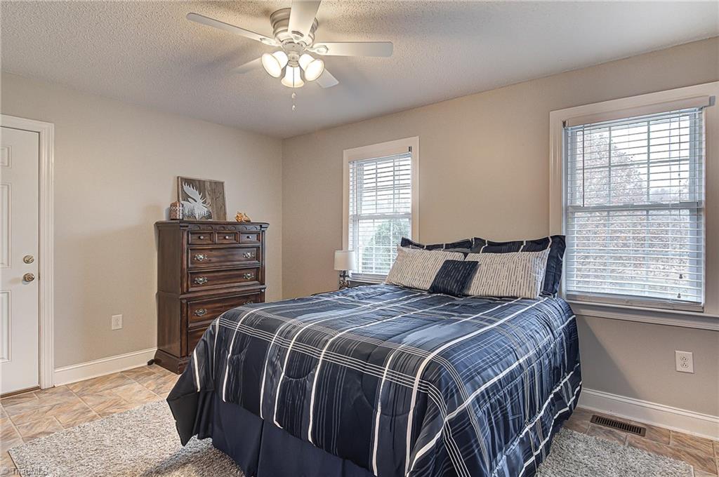 5785 Old Poole Road Archdale, NC 27263 - Photo 27 of 30 Gallery Image 27