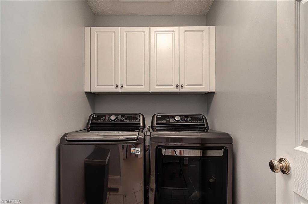 5785 Old Poole Road Archdale, NC 27263 - Photo 28 of 30 Gallery Image 28