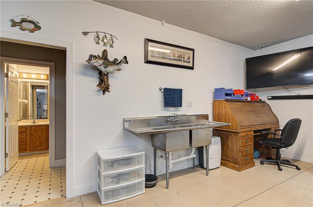 5785 Old Poole Road Archdale, NC 27263 - Photo 30 of 30 Gallery Image 30