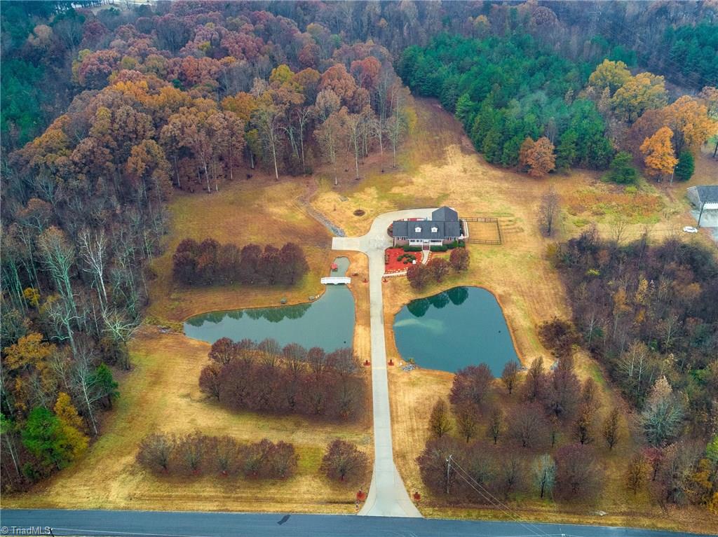 5785 Old Poole Road Archdale, NC 27263 - Photo 8 of 30 Gallery Image 8