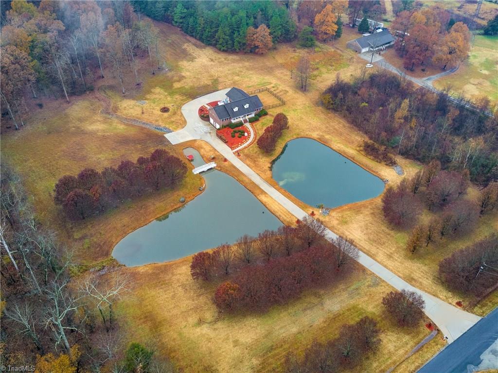 5785 Old Poole Road Archdale, NC 27263 - Photo 9 of 30 Gallery Image 9
