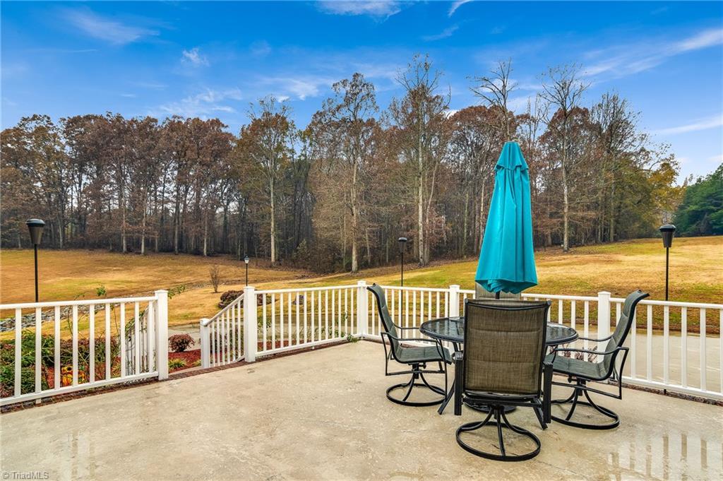 5785 Old Poole Road Archdale, NC 27263 - Photo 10 of 30 Gallery Image 10