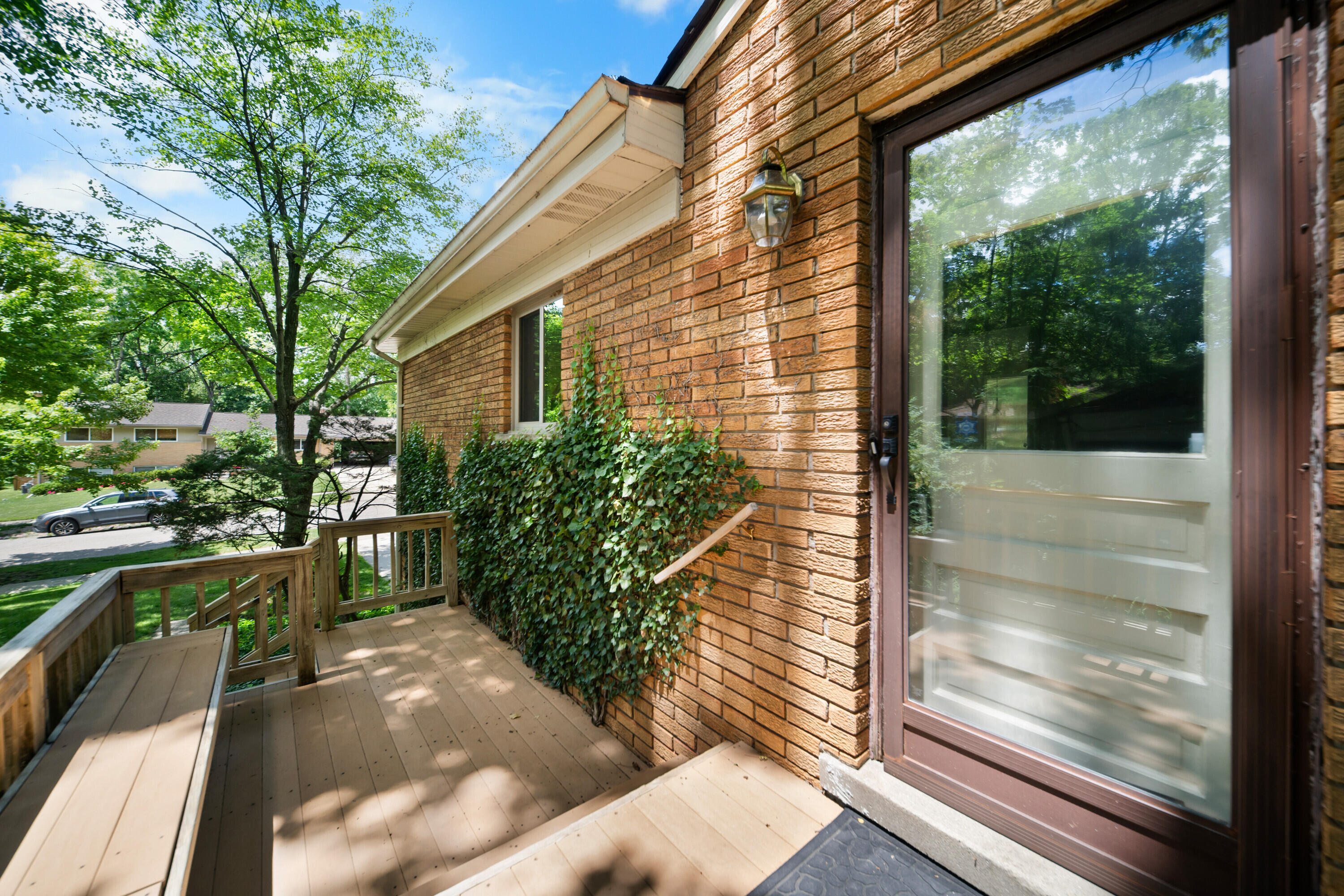 2125 Needham Road Ann Arbor, MI 48104 - Photo 48 of 48 010_35