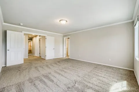 $710,000 | 17705 Maple Street, Granite Falls, WA 98252