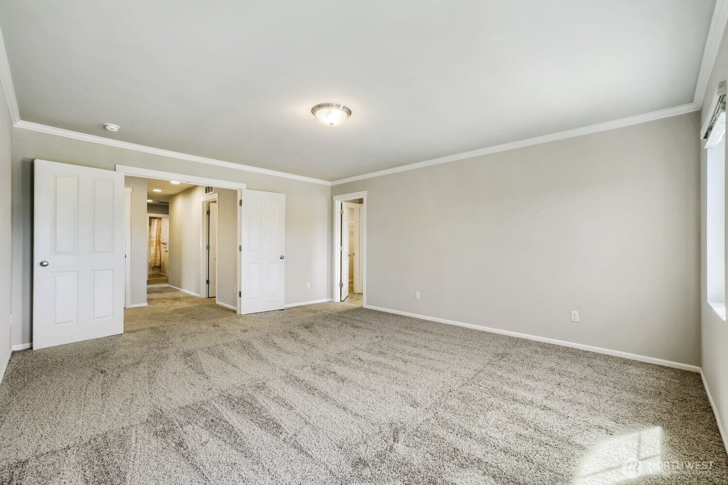 17705 Maple Street Granite Falls, WA 98252 - Photo 14 of 28