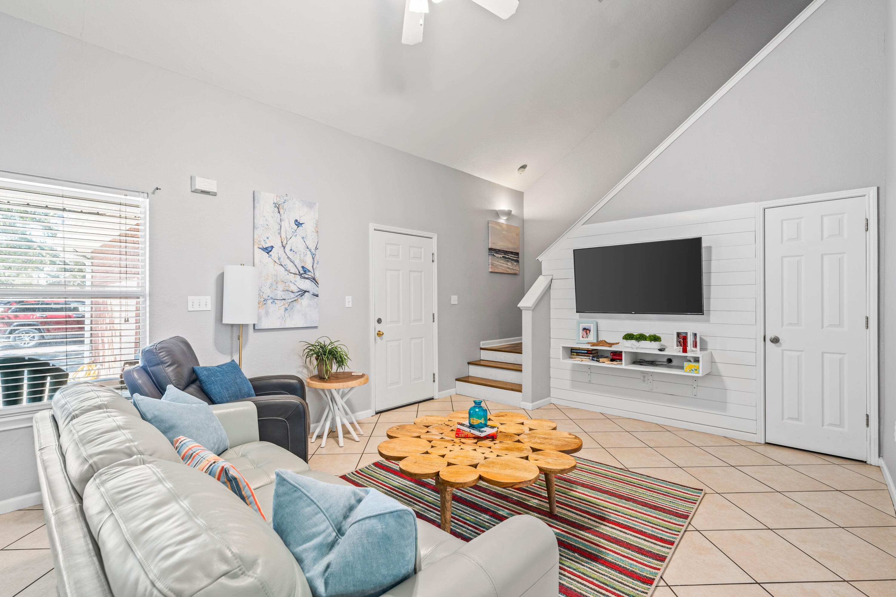 1000 Airport Road, Unit 123 Destin, FL 32541 - Photo 3 of 23 1000 Airport Road #123-22