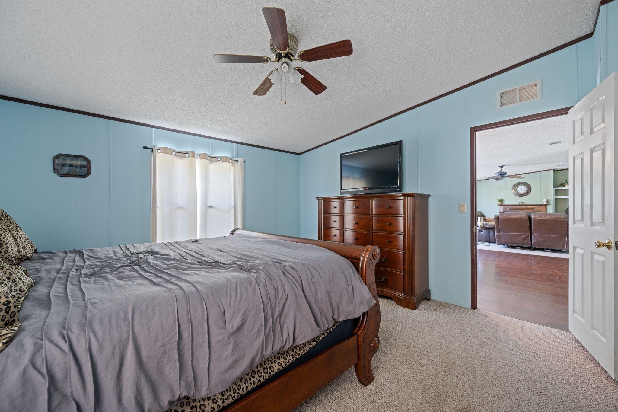 10786 Deerfoot Lane Elberta, AL 36530 - Photo 19 of 57