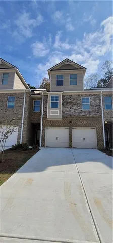$2,495 | 5995 Arbor Knoll Place, Unit 5995, Suwanee, GA 30024